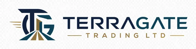 TerraGate Trading Ltd